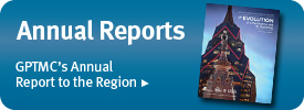 Annual Reports Annual Reports