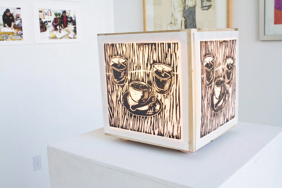 Where To See AfricanAmerican Art In Philadelphia In 2015 — Visit