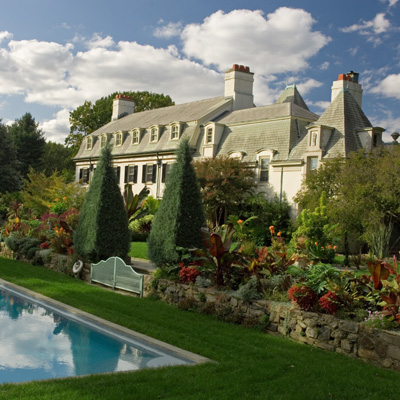 Chanticleer — Visit Philadelphia — visitphilly.com