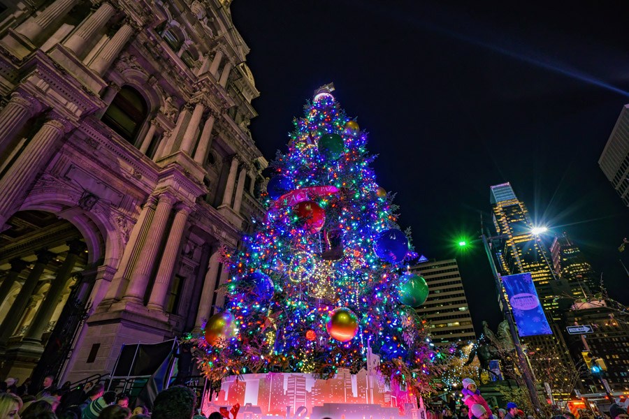 50 essential holiday events in philadelphia for 2017 50 essential holiday events in philadelphia for 2017