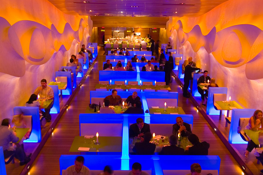 5 Star Restaurants In Philly Best Five Star Restaurants In Philadelphia Best
