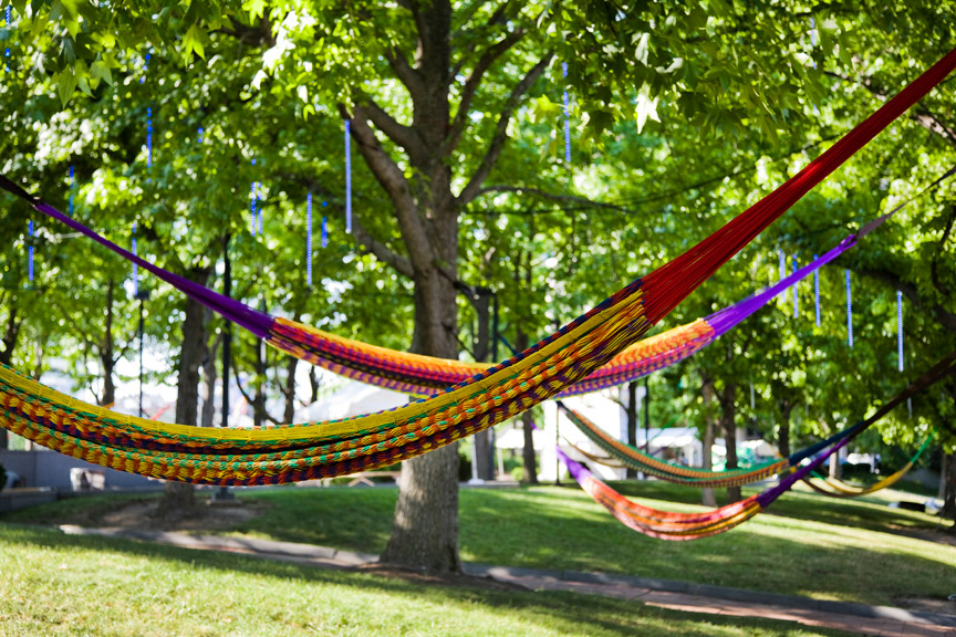 Top 16 Things to Do at Penn’s Landing This Summer — Visit Philadelphia