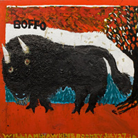 “Boffo