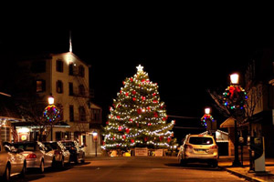 a guide to tree lighting celebrations in philadelphia and a guide to tree lighting celebrations in philadelphia and
