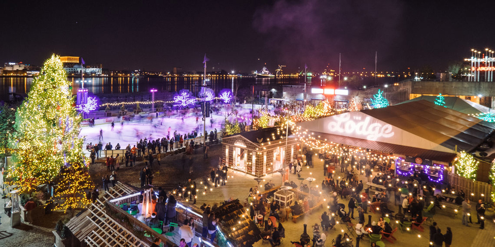 new year in philadelphia 2016 things to do with on new year s in philadelphia new year in philadelphia 2016 things to do with on new year s in philadelphia
