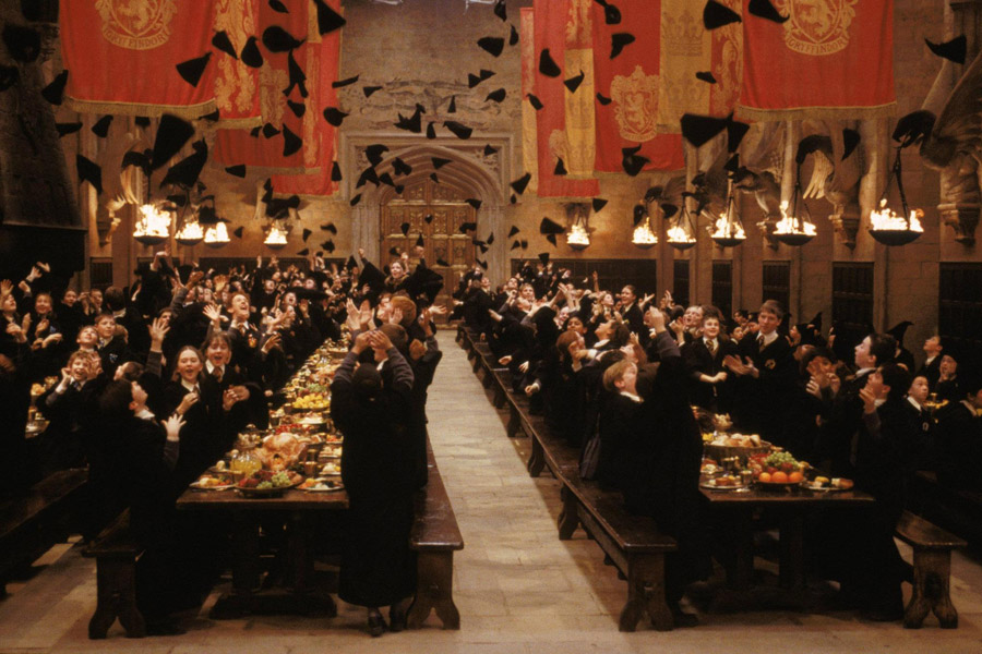 http://photos.visitphilly.com/harry-potter-great-hall1-900vp.jpg