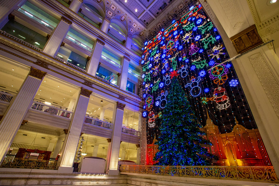 20 must see holiday attractions in philadelphia for 2017 20 must see holiday attractions in philadelphia for 2017