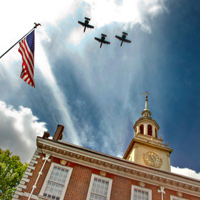Memorial Day