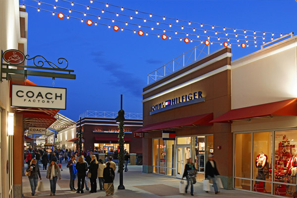 Philadelphia Premium Outlets — Visit Philadelphia — nrd.kbic-nsn.gov