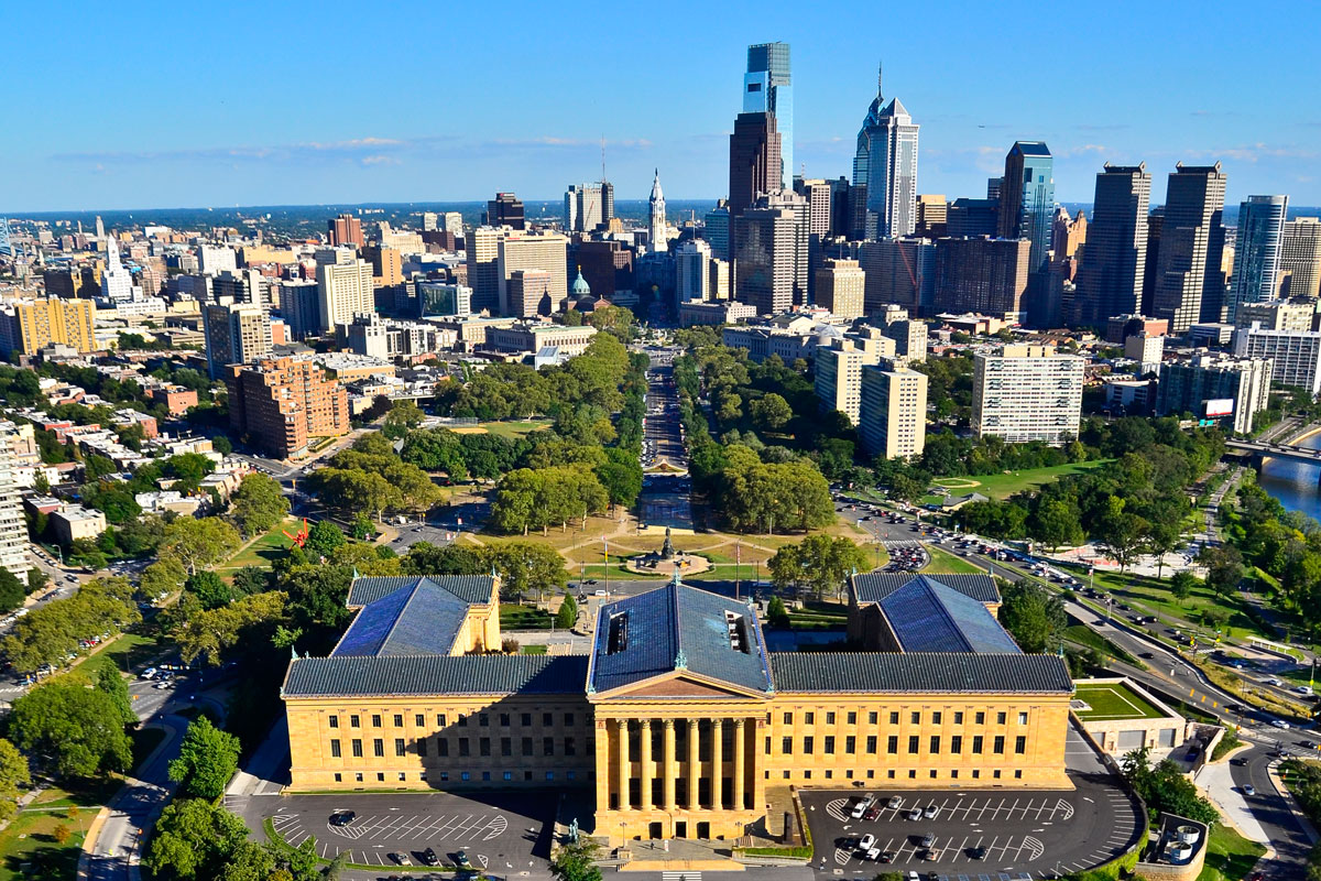 philadelphia-skyline-pma-aerial1-1200vp.jpg