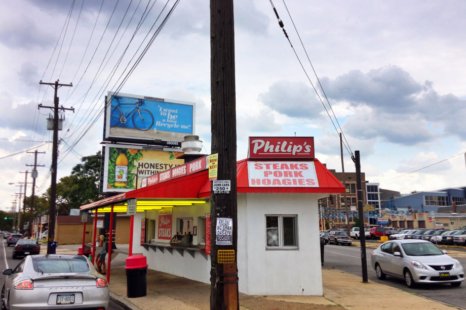 philips-steaks-south-philadelphia-ext1-920vp.jpg