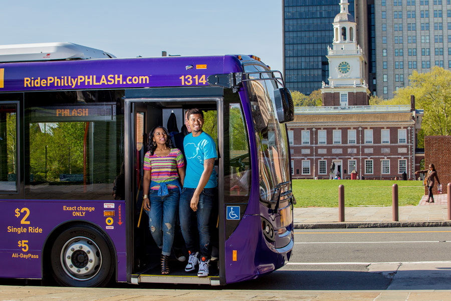 Wine Bus Tours Philadelphia Wine Bus Tours Philadelphia