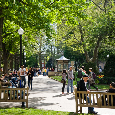 Rittenhouse Square — Visit Philadelphia — visitphilly.com