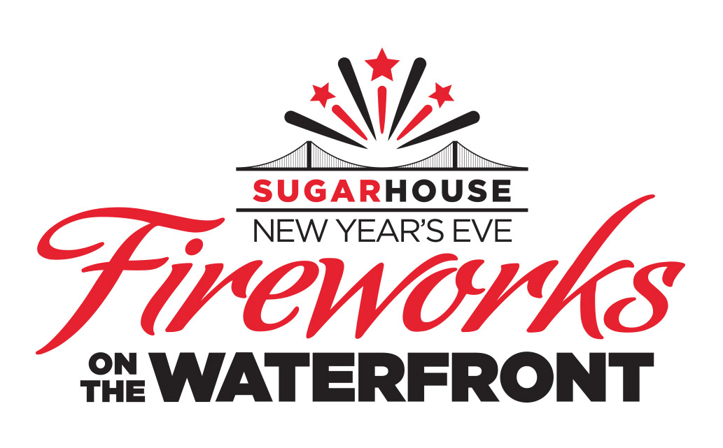 sugarhouse casino nye