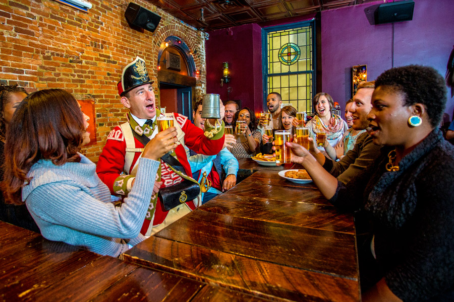 Tippler