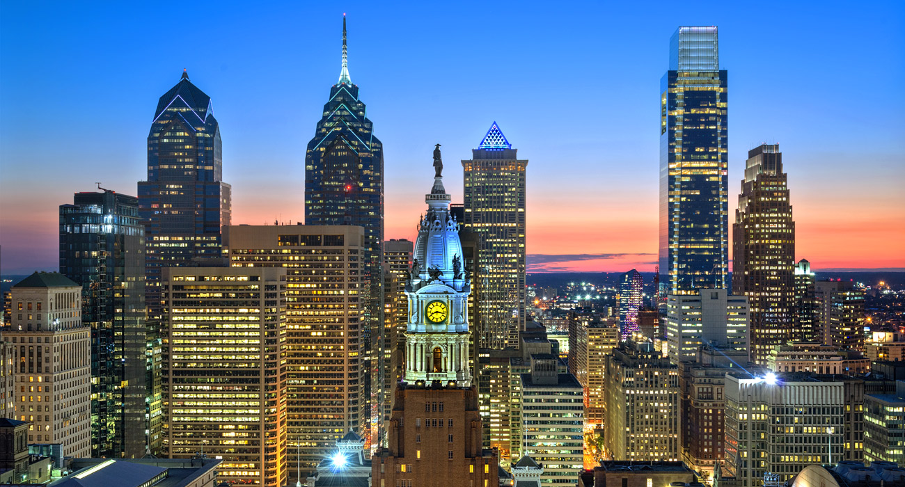 Kendrick to Philly for Ruf and Sweeney